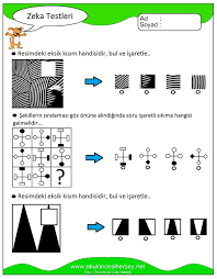 Material 6 Panosundaki Pin