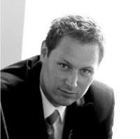 Craig Knowlton Email & Phone Number