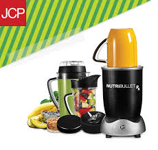 All i did was to use a small flat tip screwdriver turned the cup to make sure lip was directly under actuator, place screwdriver beside actuator and pry cup away from base lifting lip back over actuator. Unlock Nutrients And Some Serious Thanks When You Give This Gift To The Health Nut On Your List With The Nut Juicing With A Blender Nutribullet Rx Nutribullet