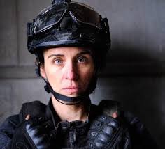 Lana Washington's Instagram, Twitter & Facebook