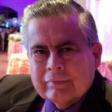 desarrollo@basico.fm, Author at Sunset Memorial