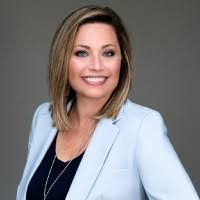 Christine Jetton's Instagram, Twitter & Facebook