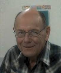 Tribute for Roger Keith Huitt