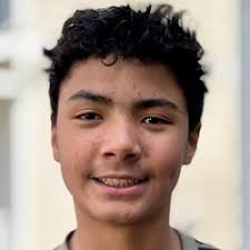 Modular 11 Match Details