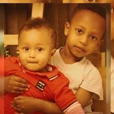 አዲሱ አካውንቴ እያልኩ የማወራለት ይሄ አካውንቴ እራሱ 6 አመት ሆኖታል 😏 ህንፃው ላይ አሁንም አዲሱ ተከራይ ነው  ሚሉኝ ከገባሁ 3 አመት አለፈኝ 😢 ምን ጉድ ነው ጊዜው 😢