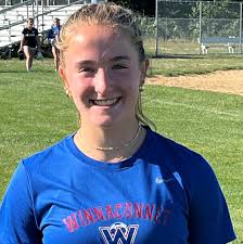 Vote here for Seacoast Preseason Girls Soccer Player of the Year