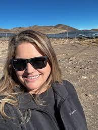 Robert Eiseman's Instagram, Twitter & Facebook