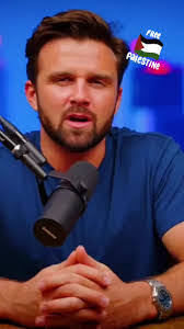 Jackson Hinkle's Instagram, Twitter & Facebook