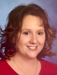 Jamie Christine (Blackwell) Kempke (1977-2021)