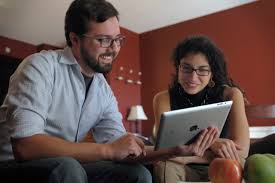 Independently operated, our technicians are capable of handling projects of any size and scope. Onsite Computer Solutions Llc