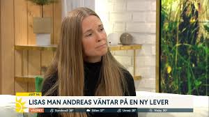 Kampen om regeringsmakten, nya regeringen och höstbudgeten för 2019. Lisas Man Vantar Pa En Ny Lever Man Maste Ha En Som Matchar Tv4 Se