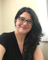 Jaime Buchanan's Instagram, Twitter & Facebook