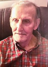 Edwin J. Palmer Obituary (2024)