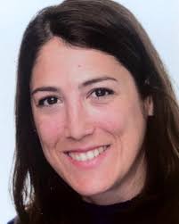 A04: anti-aging protein Klotho