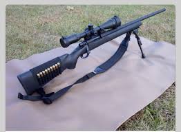 Buyers Guide Best Remington 700 Models Pew Pew Tactical