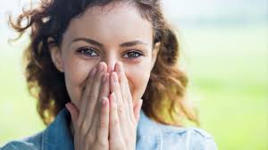 Para quién es Total Kleen?