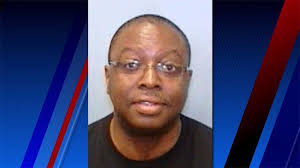 Body found in Catawba River identified as missing Charlotte man