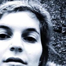 Stream laissez.claire music