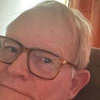 70+ "Rigell" profiles