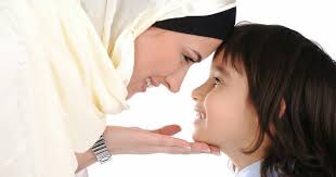 Karena perbedaan kata ganti dalam bahasa arab antara lelaki dan perempuan. 5 Doa Ulang Tahun Anak Dalam Bahasa Arab Beserta Arti Popmama Com