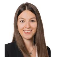 10+ "Julia Kovac" profiles