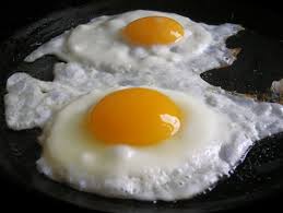 Resepi keli cekur resepi mata telur, egg, malay, english translation. Food Viral My On Twitter Hey Guys Lets Start This War Mana Yang Prefer Rt
