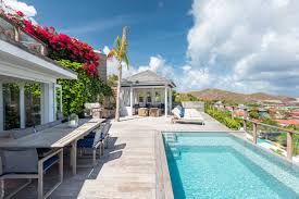 Google Image Result For Https Www Edenrockvillarental Com Media 719503 Pool Hugo Allard Villa Rig 10 Jpg Pool Villa Google Images