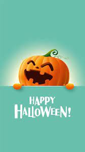 Happy Halloween Halloween Happy Wallpapers 4k Free Iphone Mobile Gam Halloween Wallpaper Halloween Wallpaper Iphone Halloween Wallpaper Backgrounds