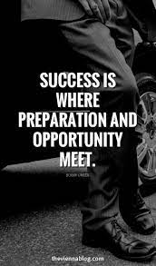 677 Motivational Inspirational Quotes 21 Inspirational Quotes Motivation Leadership Quotes Success Quotes