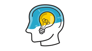 Animated picture of someone thinking. Person Thinking Animation In Drawing Stock Footage Video 100 Royalty Free 1037290577 Shutterstock