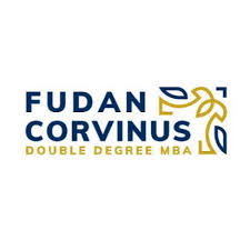 Frequently asked questions about fudan university. Fudan Corvinus Double Degree Mba Program Home Facebook