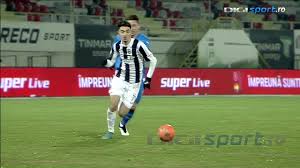 Laurentiu reghecampf, antrenor interimar la universitatea craiova. Intrebat Despre Venirea Lui Reghecampf La Craiova PapurÄ A Inchis Subiectul Cu 15 Cuvinte