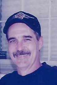 Fitzpatrick Funeral Home