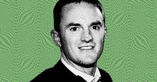 Tiger Global: 'Poster Child' of the Tech Meltdown