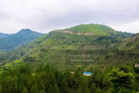 Wild tigers and elephants are increasingly rare, but you can't miss the macaques, gibbons, deer, and species of birds. Beautiful Scenery Images Download Free Images Frame Nepal Frame Nepal