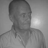 20+ "James Craighead" profiles