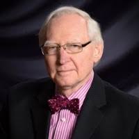 10+ "Louzonis" profiles