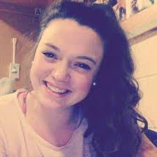 Emily Brace (@BraceEm)