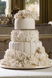 My Dream Cake Weddingbee Photo Gallery My Dream Cake Wedding Cake Pictures Elegant Wedding Cakes