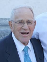 Alton Lavar Thornock Obituary December 12, 2020