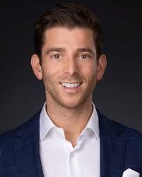 VSB Mentor Program Advisory Board