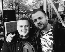 Stream tracks and playlists from marcin wiącek on your desktop or. Dramatyczna Wiadomosc Wstrzasnela Swiatem Disco Polo Nie Zyje Artysta Popularnego Zespolu Disco Polo Info