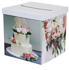 Sinopsis de la novela de carol grace, una boda de ensueño. Decoracion Para Boda De Ensueno Ideas Originales Envio En 24h Fiestafacil Com Fiestafacil Com Articulos De Decoracion Para Fiestas