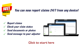 Aaa auto club provides auto and home insurance in most states, with rates that can vary from middle of the road to great. Uaic United Auto United Automobile Insurance Company Car Insurance High Quality And Low Cost Insurance