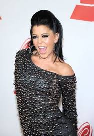 Alejandra guzmán is la reina del rock (the queen of rock). 9 Alejandra Guzman Ideas Alejandra Guzman Caucasian Race Famous Mexican