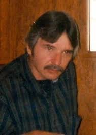 Arthur Christian, Jr. Obituary