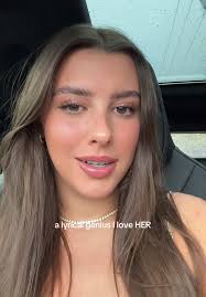 Olivia Dejarnett (@notoliviadejarnett)’s videos with original sound