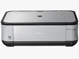 Canon mg5170 vuescan is compatible with the canon mg5170 on windows x86, windows x64, windows rt, windows 10 arm, mac os x and linux. Canon Printer Drivers Printer Driver Part 59