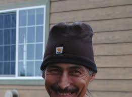 Kyle Rosander's Instagram, Twitter & Facebook