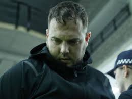 Caso Valentina Trespalacios HOY OFICIAL : Duras palabras de esposa de John  Poulos: abandonó a hijos, posesivo, abusivo y más